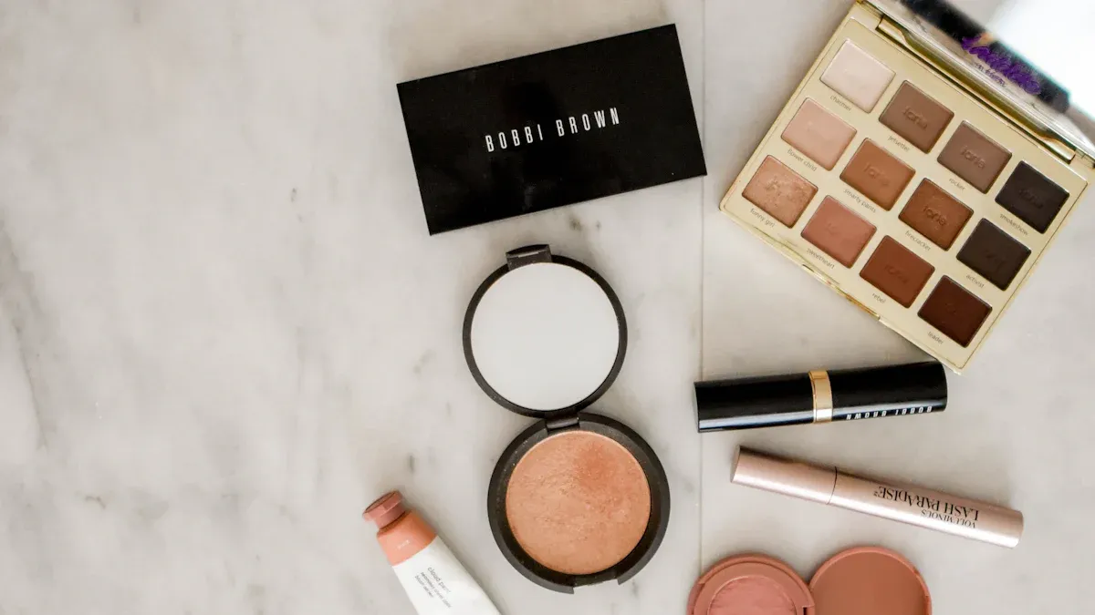 Sustainability and Ethical Sourcing in Beauty and Personal Care