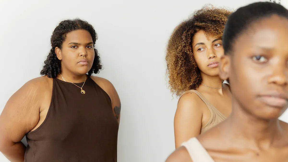 Understanding Skin Diversity
