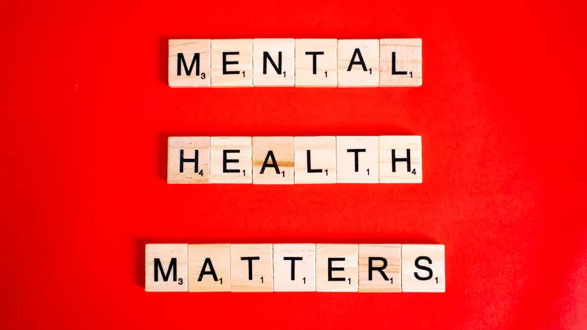 Practical Tips for Incorporating Mental Wellness into Your Beauty Routine