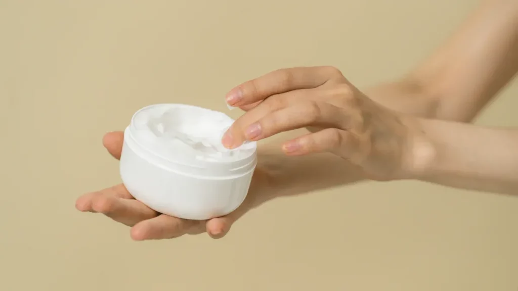 Scaling Your Beauty Brand with Expert Manufacturing