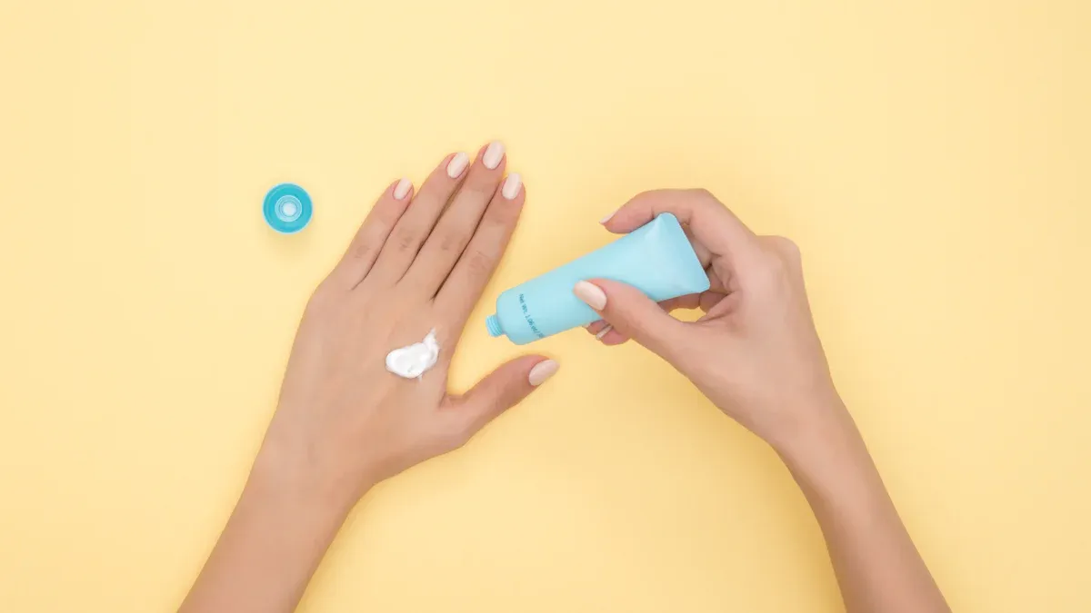 5 Sunscreen Innovations Revolutionizing Sun Care in 2025