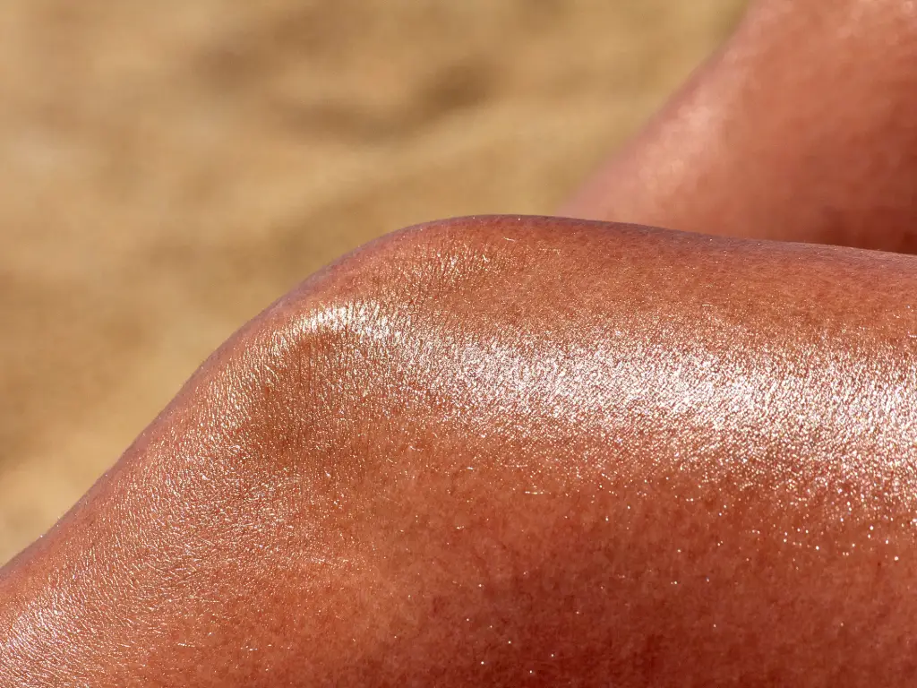 sunscreen manufacturing process 3