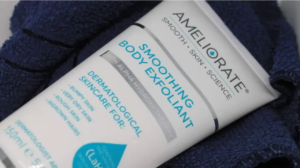 How to Choose the Right Product Based on Your Skin Type