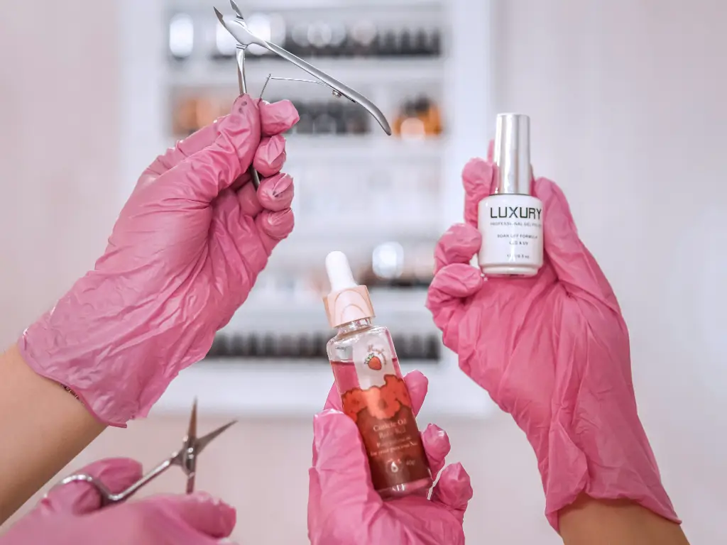 How Oully Helps You Launch a Cost-Efficient Private Label Skin Care Line