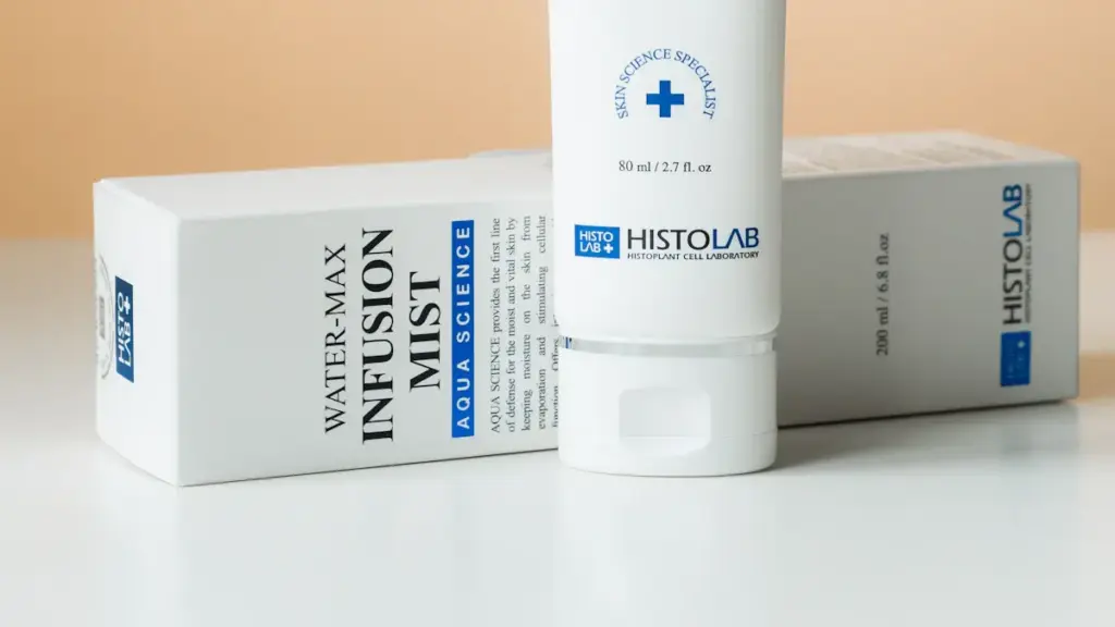 Key Differences Between Lotion and Moisturizer