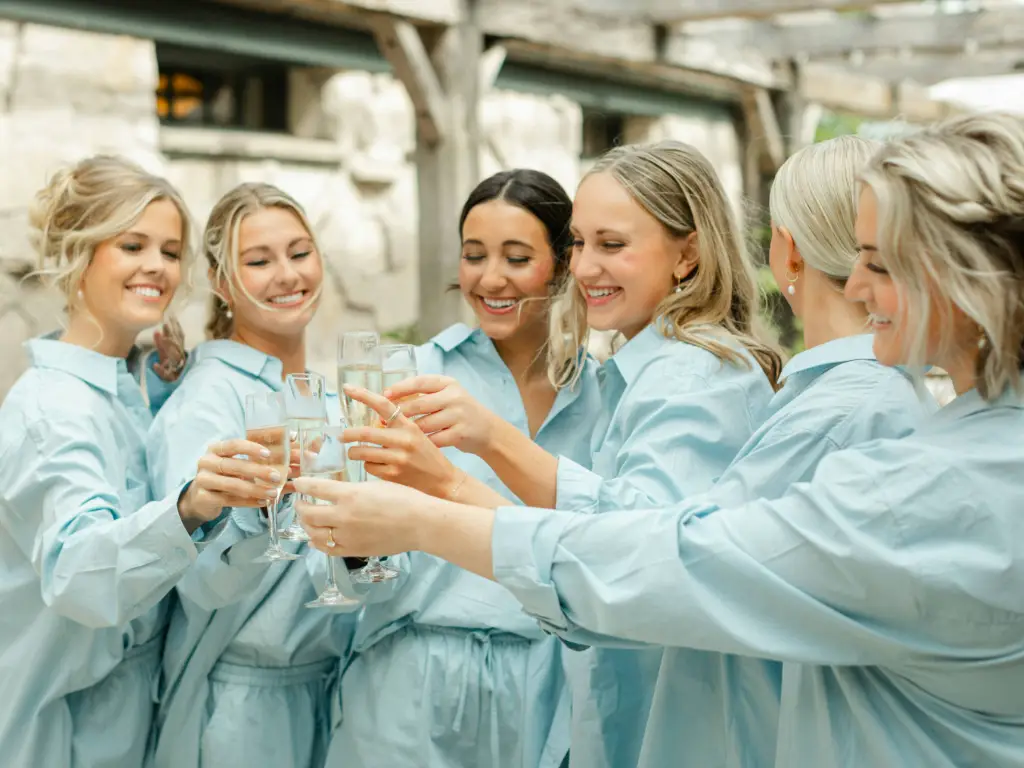 how much does it cost to start skin care line_ cover