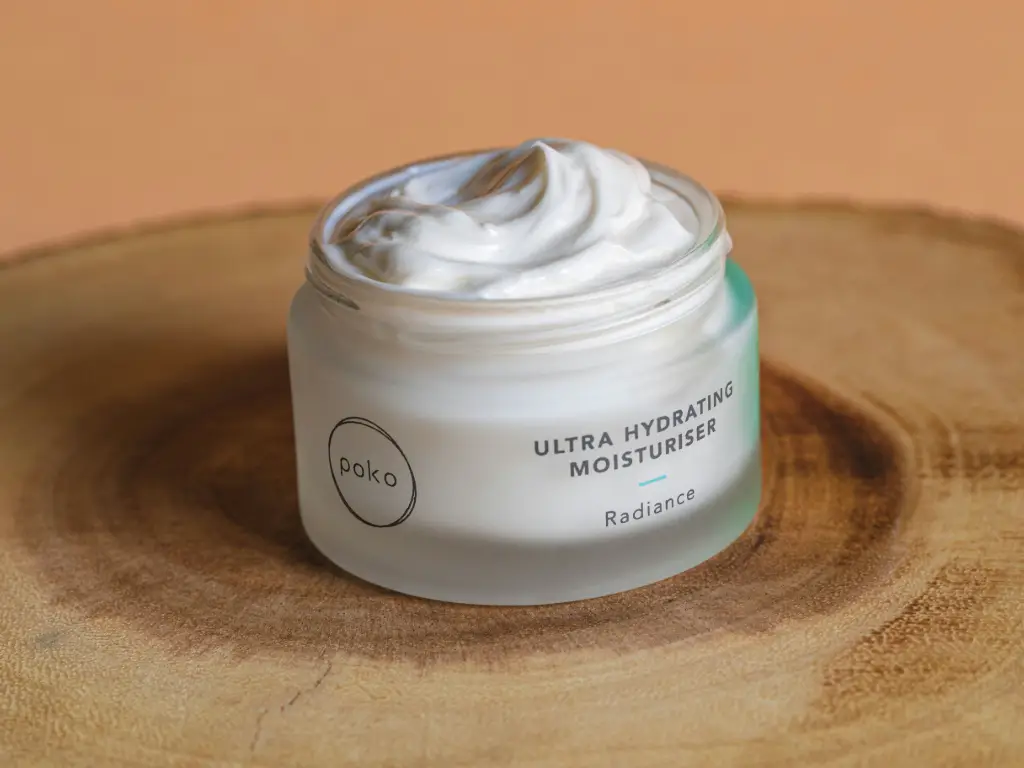 lotion vs moisturizer 3