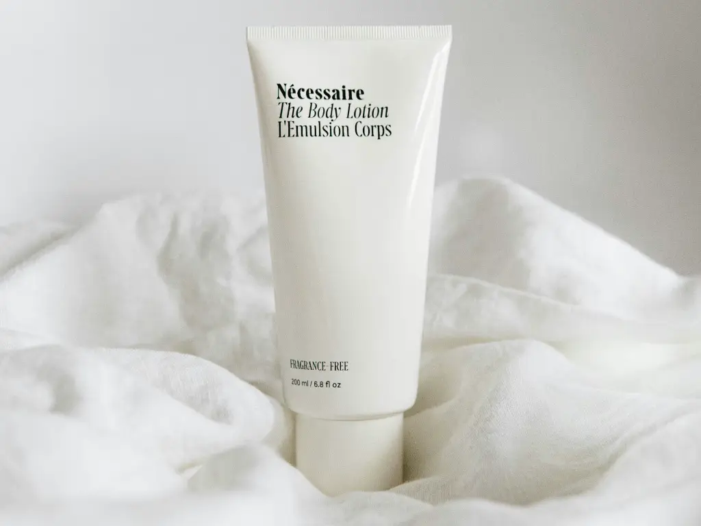 skin care business name ideas