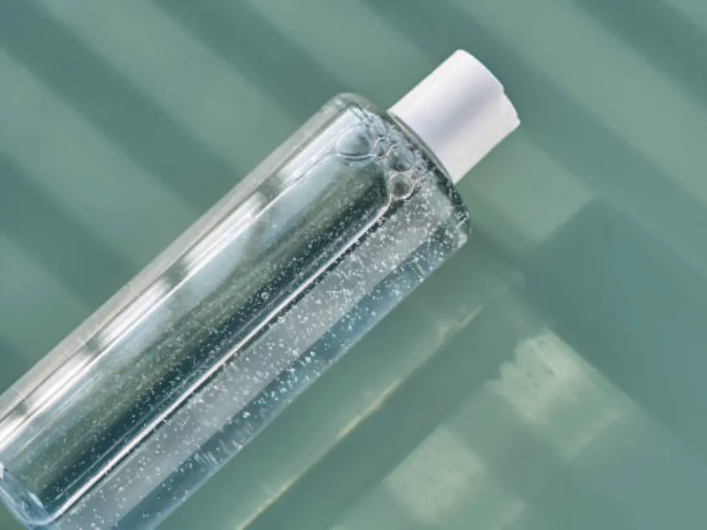 facial toner