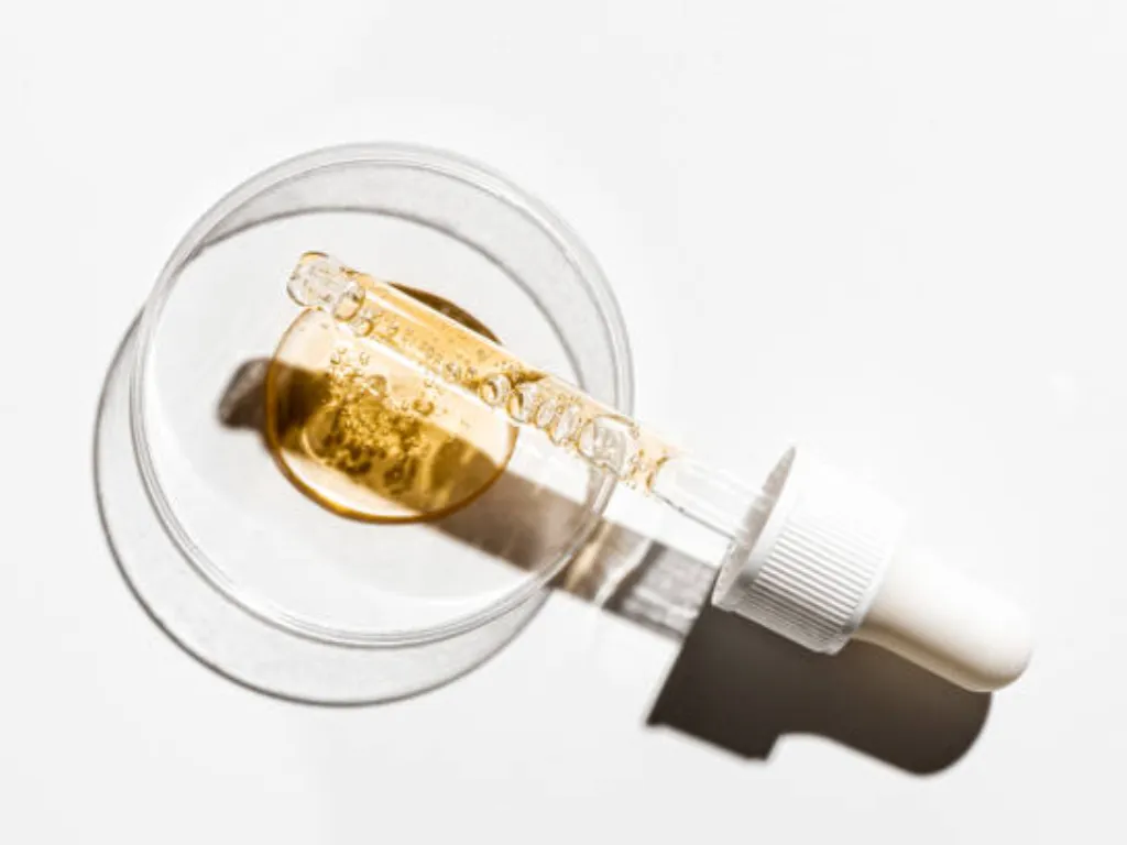 serum